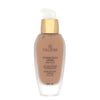 Collistar Fondotinta Lifting Anti-età SPF10 4 Beige Scuro