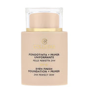 Collistar Fondotinta + Primer Uniformante SPF15 1 Avorio