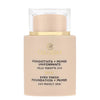 Collistar Fondotinta + Primer Uniformante SPF15 2 Cameo