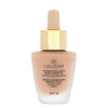 Collistar Fondotinta Siero Nudo Perfetto SPF15 1 Avorio