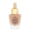Collistar Fondotinta Siero Nudo Perfetto SPF15 2 Beige