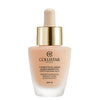 Collistar Fondotinta Siero Nudo Perfetto SPF15 4 Sabbia