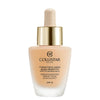 Collistar Fondotinta Siero Nudo Perfetto SPF15 5 Ambra