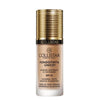 Collistar Fondotinta Unico 3G Beige Dorato
