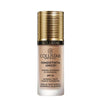 Collistar Fondotinta Unico 3N Beige