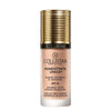 Collistar Fondotinta Unico 3R Beige Rosato
