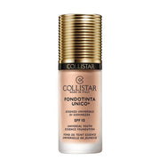 Collistar Fondotinta Unico 3R Beige Rosato