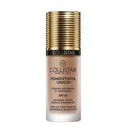 Collistar Fondotinta Unico 4N Nudo
