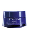 Collistar Futura Crema Rivitalizzante Illuminante 50 ml