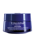 Collistar Futura Crema Rivitalizzante Illuminante