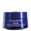 Collistar Futura Crema Rivitalizzante Illuminante 50 ml