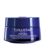 Collistar Futura Crema Rivitalizzante Illuminante