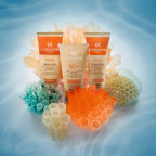 Collistar Gel-Crema Doposole Idratante Lenitivo-4