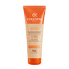 Collistar Gel-Crema Doposole Idratante Lenitivo 250 ml