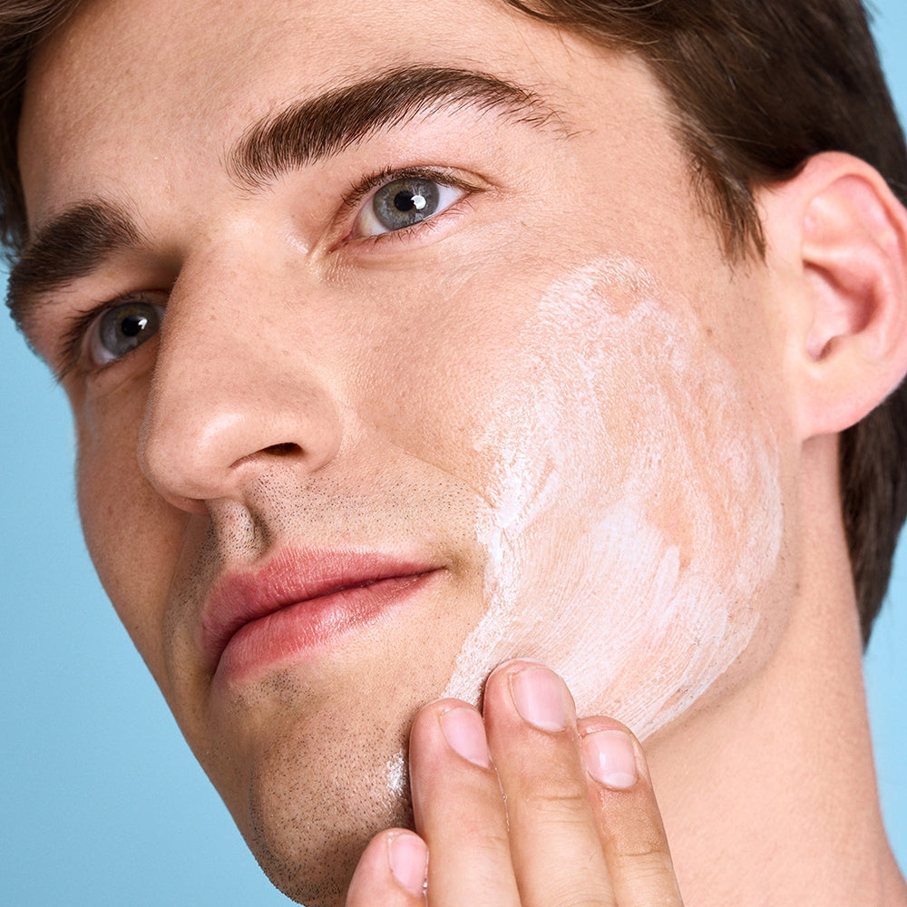 Collistar Gel Detergente Purificante-2