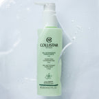 Collistar Gel Detergente Purificante-4