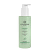 Collistar Gel Detergente Purificante