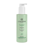 Collistar Gel Detergente Purificante
