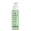 Collistar Gel Detergente Purificante 200 ml
