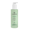 Collistar Gel Detergente Purificante
