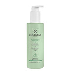 Collistar Gel Detergente Purificante