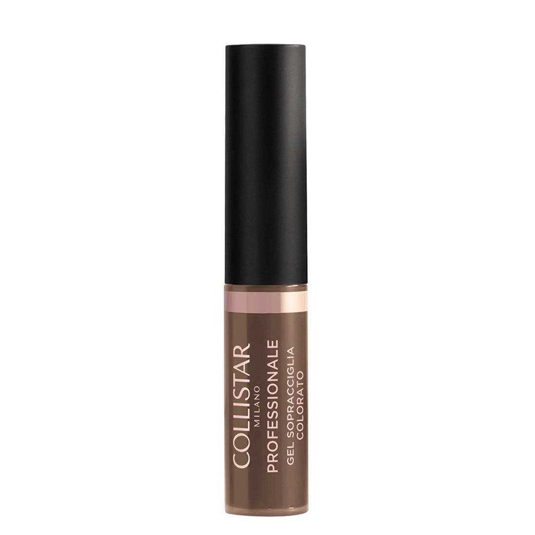 Collistar Gel Professionale Sopracciglia Colorato 3 Bruno