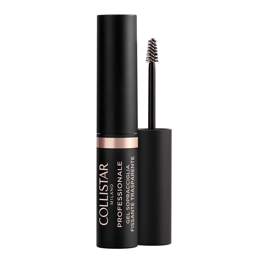 Collistar Gel Professionale Sopracciglia Fissante Trasparente-2
