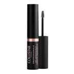 Collistar Gel Professionale Sopracciglia Fissante Trasparente-2