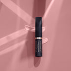 Collistar Gel Professionale Sopracciglia Fissante Trasparente-3