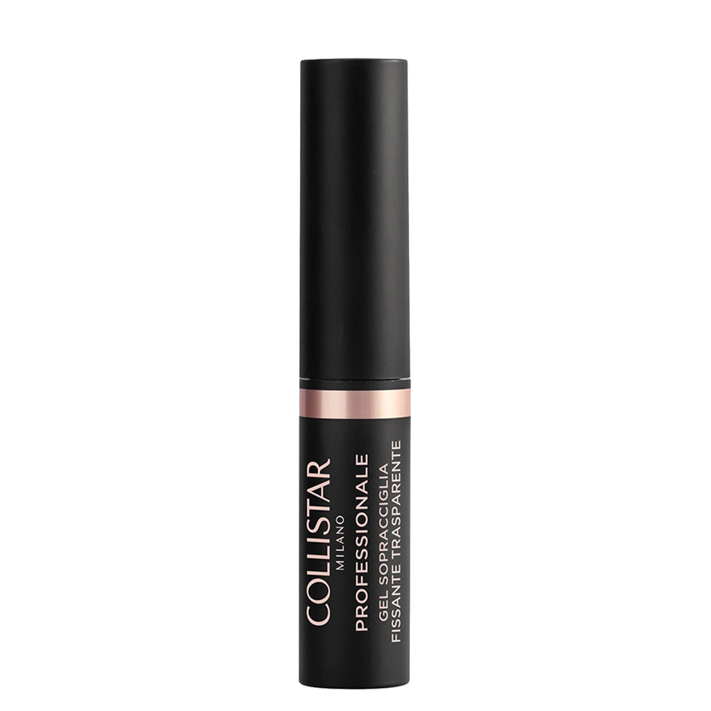 Collistar Gel Professionale Sopracciglia Fissante Trasparente