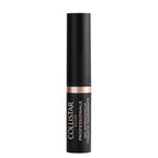 Collistar Gel Professionale Sopracciglia Fissante Trasparente