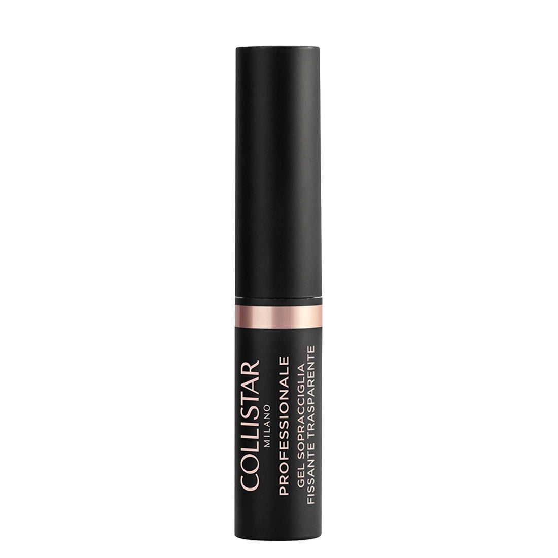 Collistar Gel Professionale Sopracciglia Fissante Trasparente