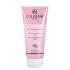 Collistar Gel Scrub Delicato Viso 100 ml