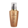 Collistar Gocce Magiche Glow