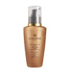 Collistar Gocce Magiche Glow