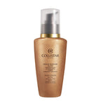 Collistar Gocce Magiche Glow