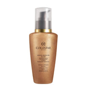 Collistar Gocce Magiche Glow