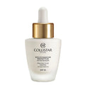 Collistar Gocce Magiche Protettive SPF50