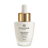 Collistar Gocce Magiche Protettive SPF50 30 ml