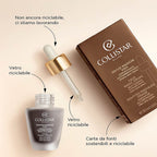 Collistar Gocce Magiche Viso Concentrato Autoabbronzante Ultra-3