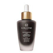 Collistar Gocce Magiche Viso Concentrato Autoabbronzante Ultra