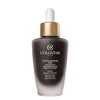 Collistar Gocce Magiche Viso Concentrato Autoabbronzante Ultra 50 ml