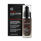 Collistar Gocce Magiche Viso Uomo Concentrato Autoabbronzante-2
