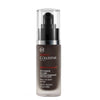Collistar Gocce Magiche Viso Uomo Concentrato Autoabbronzante 30 ml
