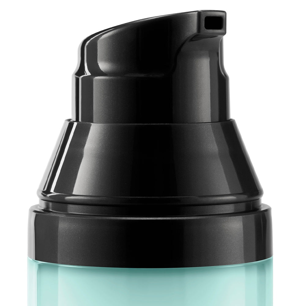 Collistar Hydra Idratante Freschezza Totale 24H-3