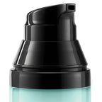 Collistar Hydra Idratante Freschezza Totale 24H-3