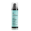 Collistar Hydra Idratante Freschezza Totale 24H 80 ml