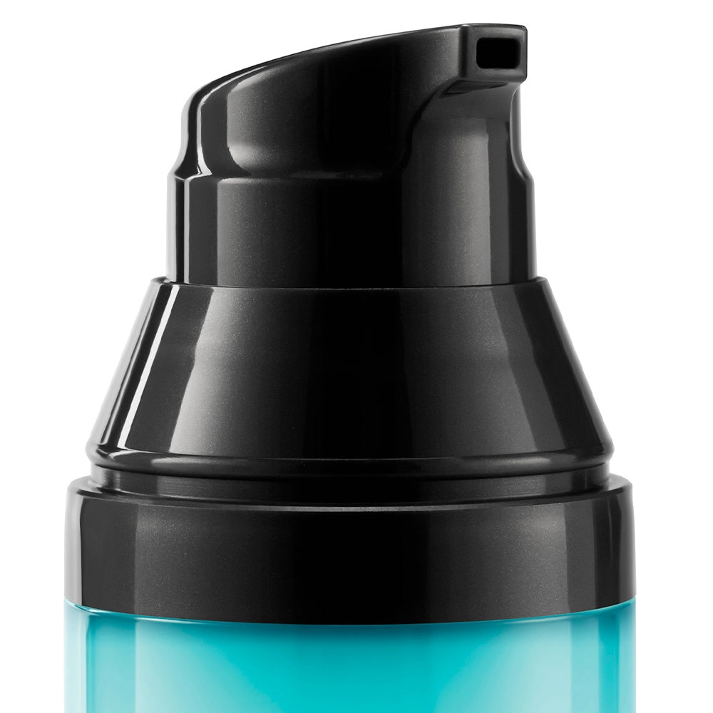 Collistar Hydra Idratante Oil Free-3