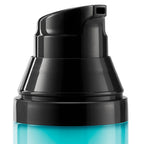 Collistar Hydra Idratante Oil Free-3