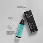 Collistar Hydra Idratante Oil Free-4